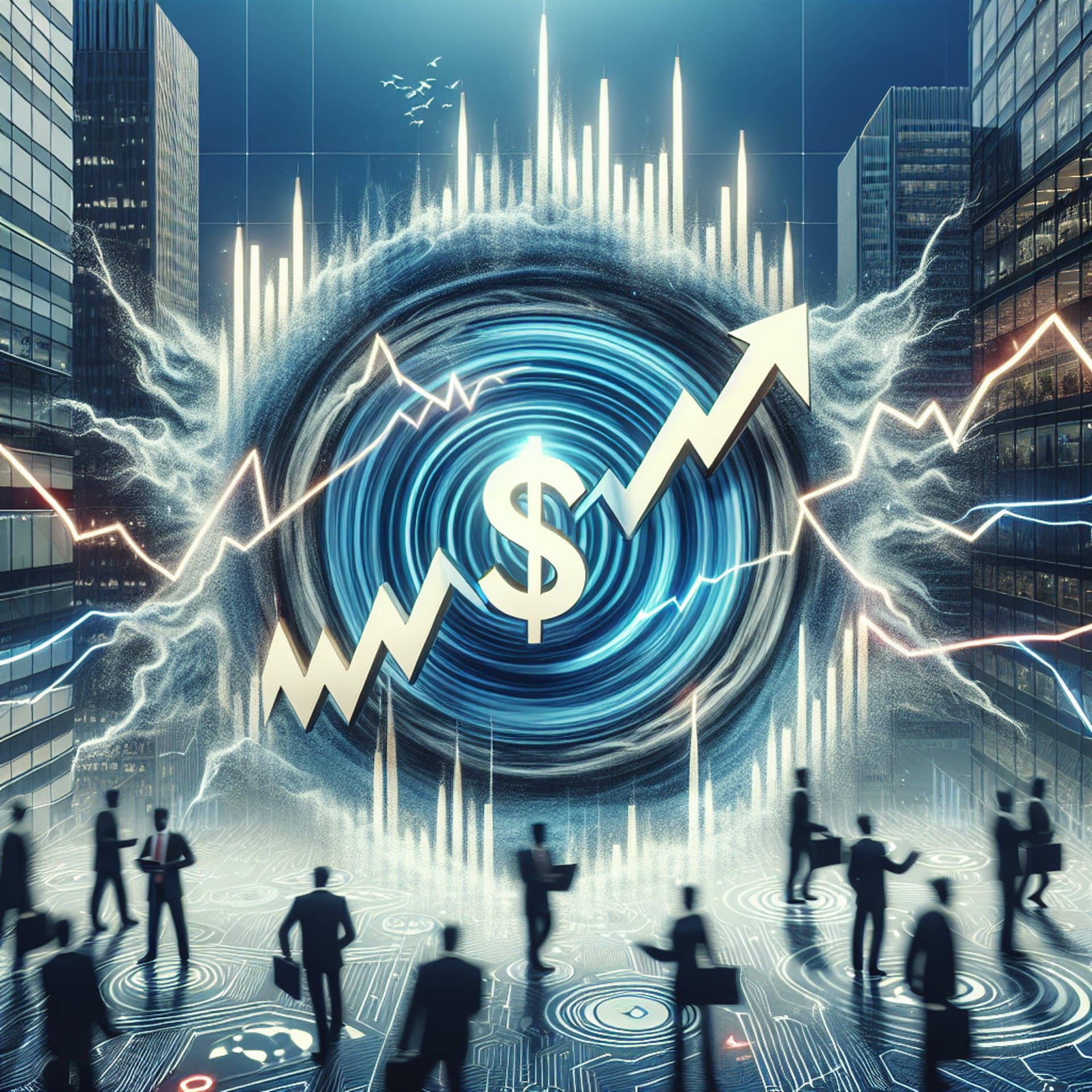 Kimbal Musk's $27.59M Tesla Stock Sale Sends Shockwaves