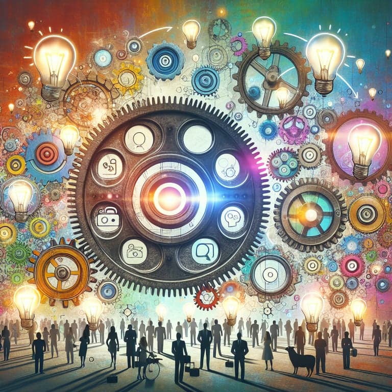 Instagram Reels: A Game-Changer for Marketers and Creators