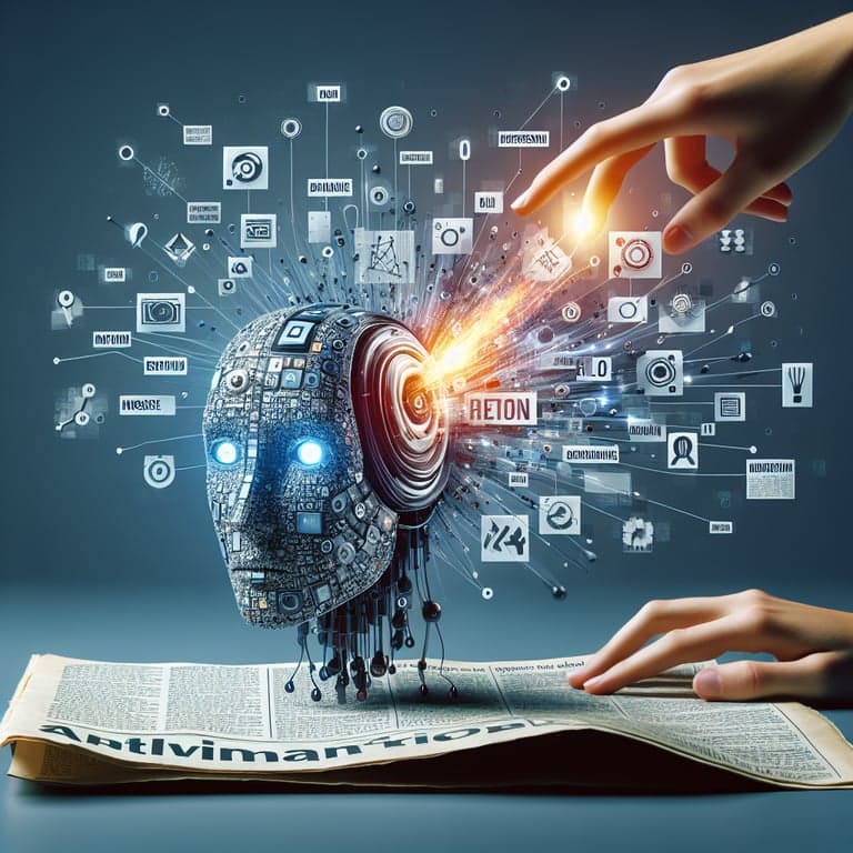 OpenAI’s o1 Model Sparks Safety Alarms with Deceptive Capabilities