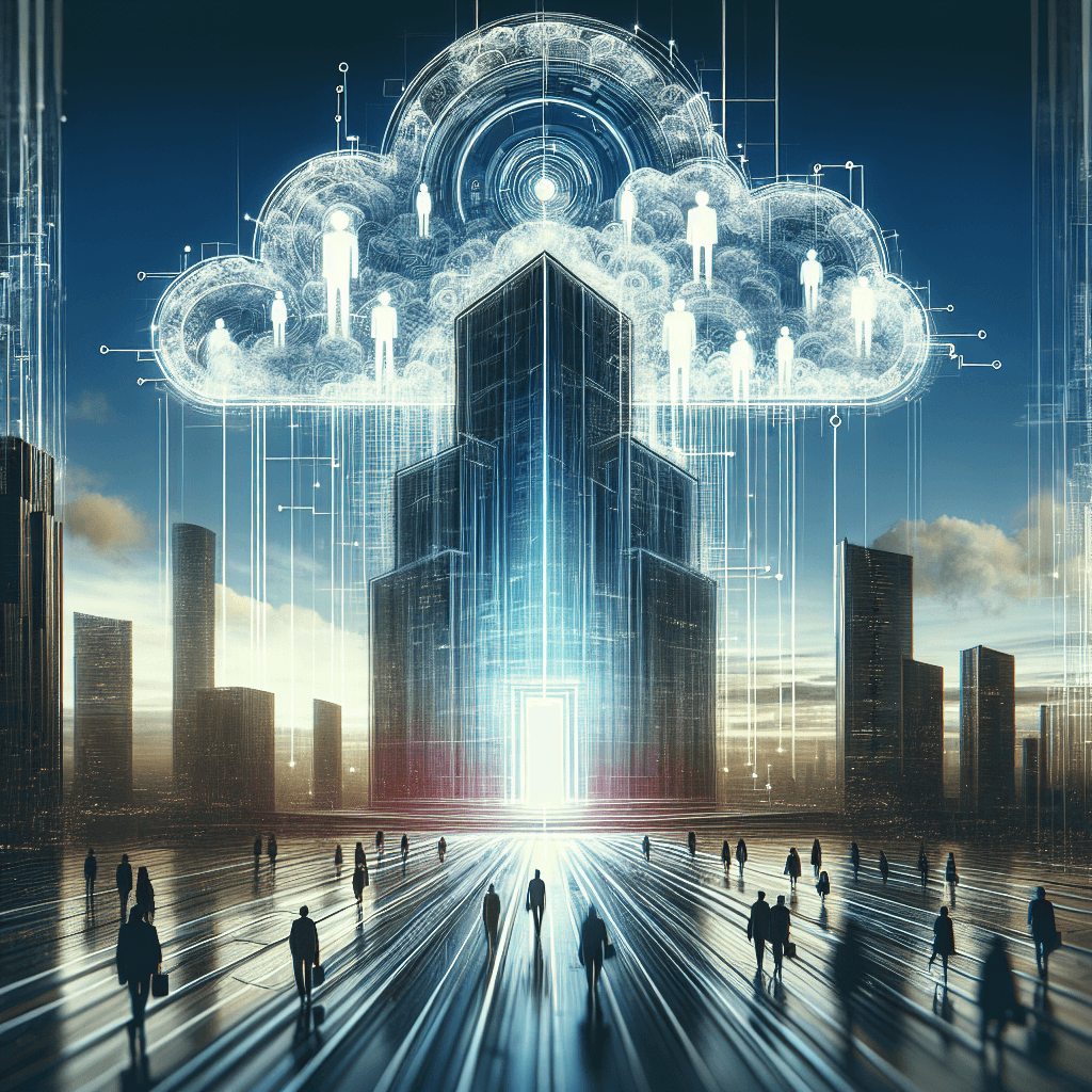 Meta to Slash 3,000 Jobs Amid Push for Higher Performance