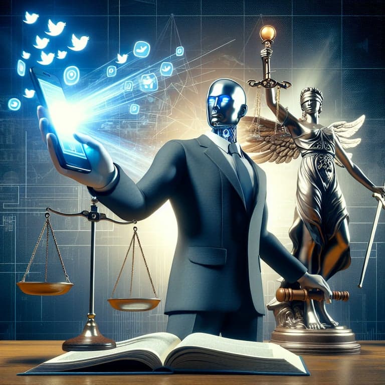 Elon Musk and the SEC Gear Up for Explosive Trial Over Twitter Takeover!