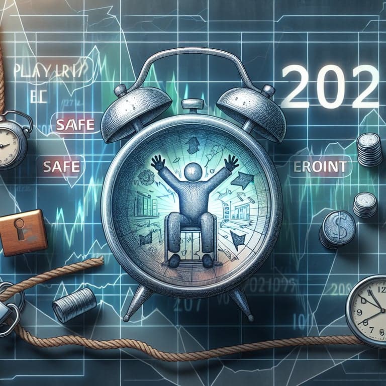 Bill Gurley Sounds the Alarm: Playing It Safe is Career Kryptonite in 2026