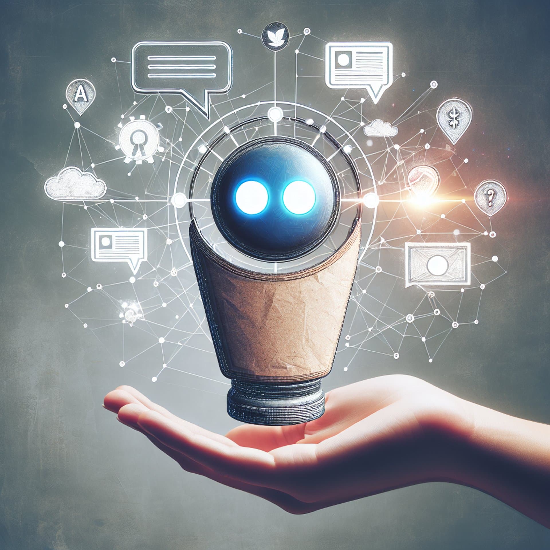 OpenAI Takes a Bold Step: Ads to Roll Out on ChatGPT for US Users