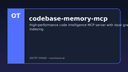 Code Intelligence icon