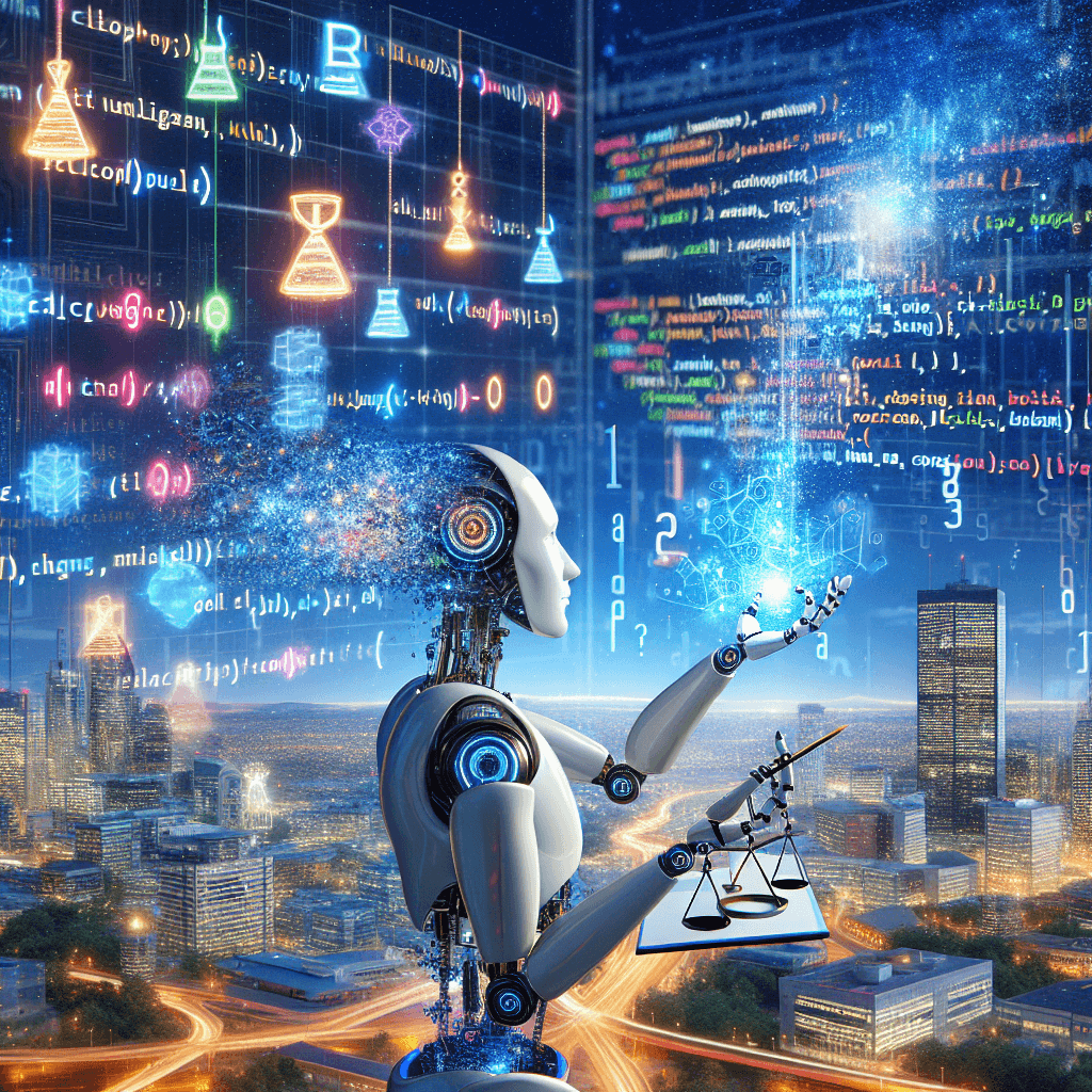 OpenAI's AI Agent: The Future of Software Engineering or Just a Hype?