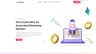 Socialvar Ltd