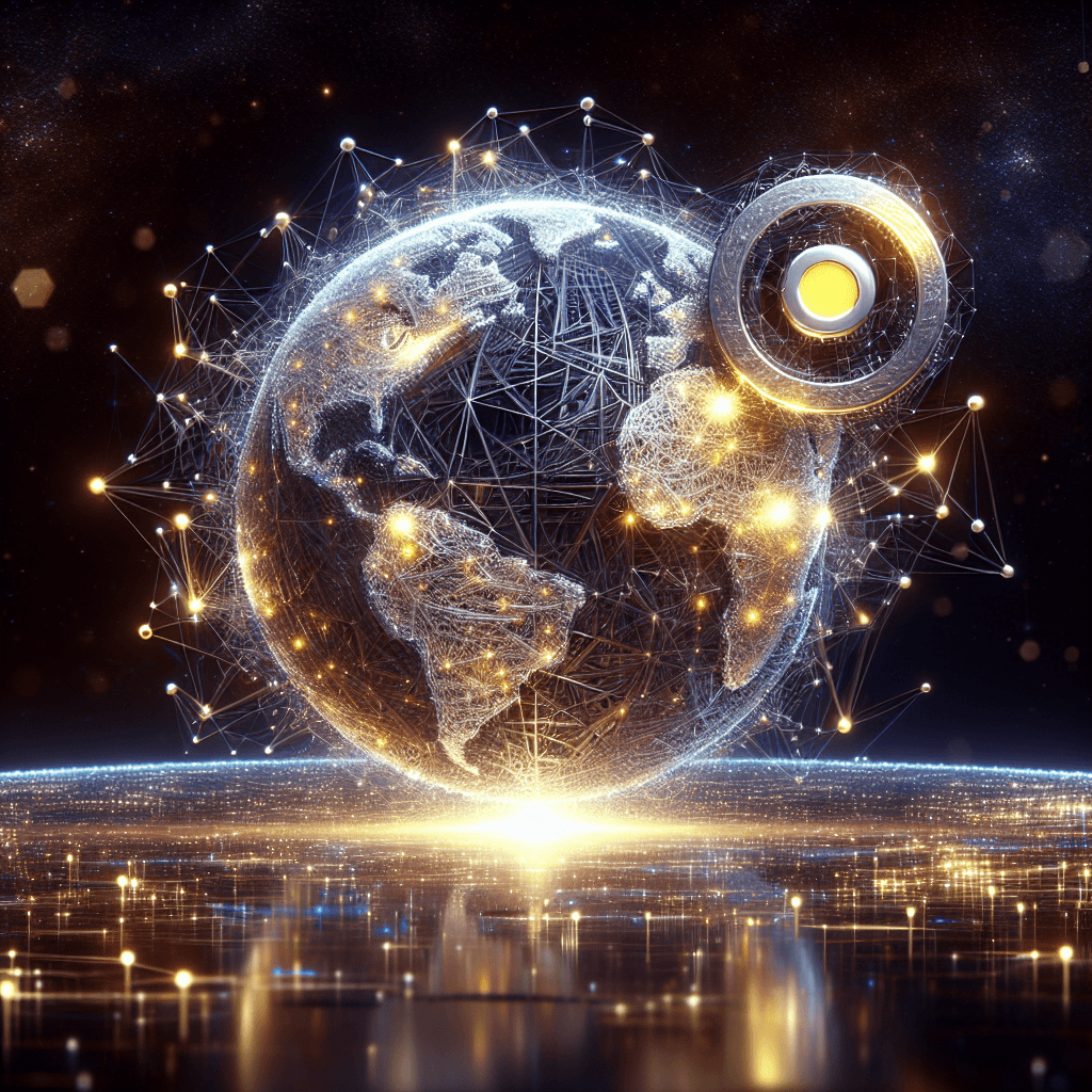 Perplexity AI Shakes Up the Tech World with $34.5 Billion Bid for Google Chrome