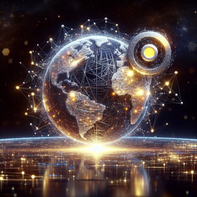 Perplexity AI Shakes Up the Tech World with $34.5 Billion Bid for Google Chrome