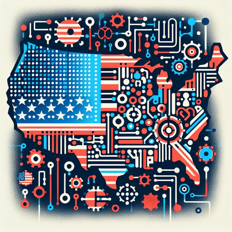 ChatGPT Fatigue: Over Half of Americans Are Growing Weary of AI Buzz