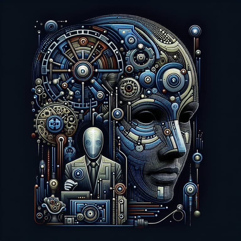 Elon Musk Clarifies: OpenAI’s 'Zero Chance' Was More Nuanced Than You Think!