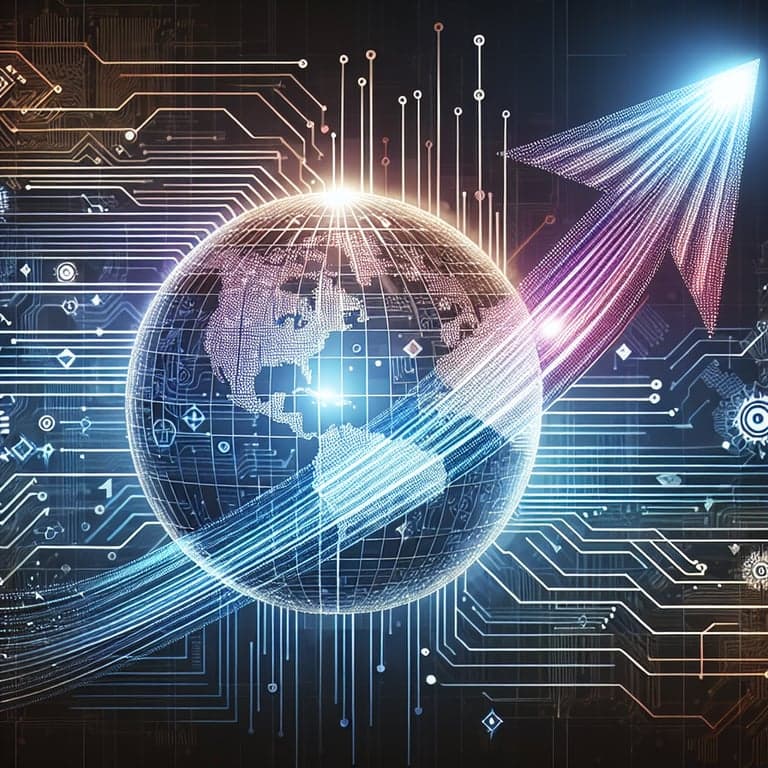 Eric Schmidt: DeepSeek's Ascent Signals a Revolutionary Shift in Global AI Dynamics