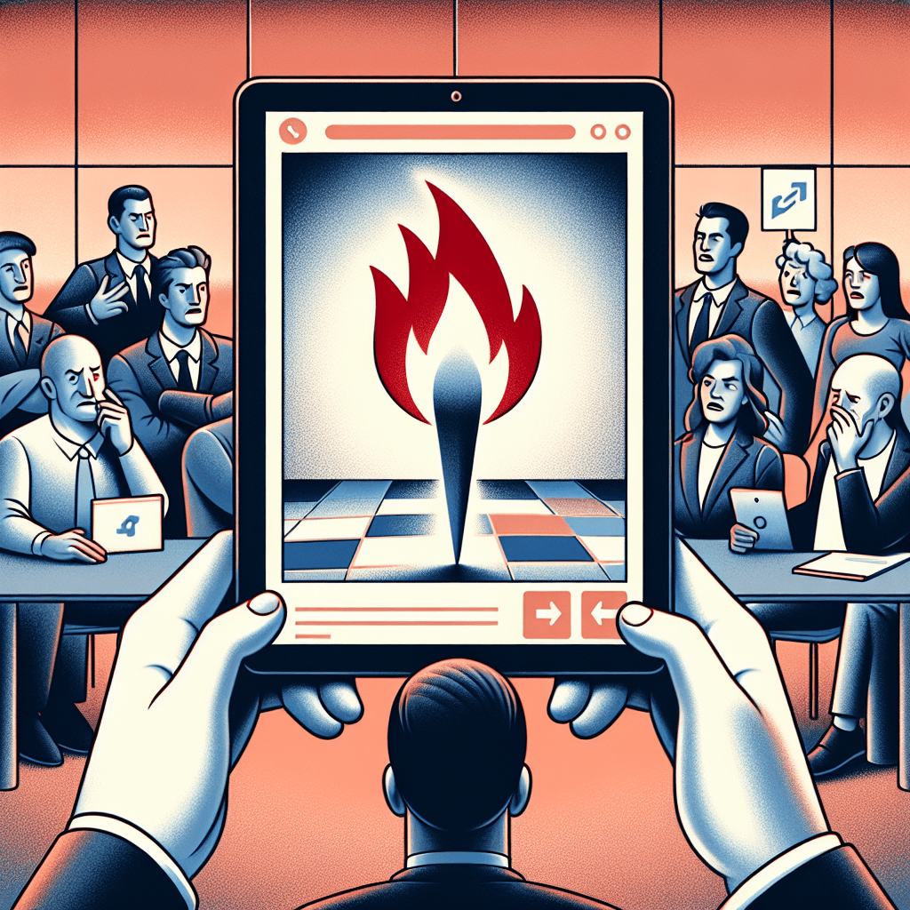 ByteDance's Doubao LLM Sparks Controversy on Boox E-Readers with Pro-China Bias