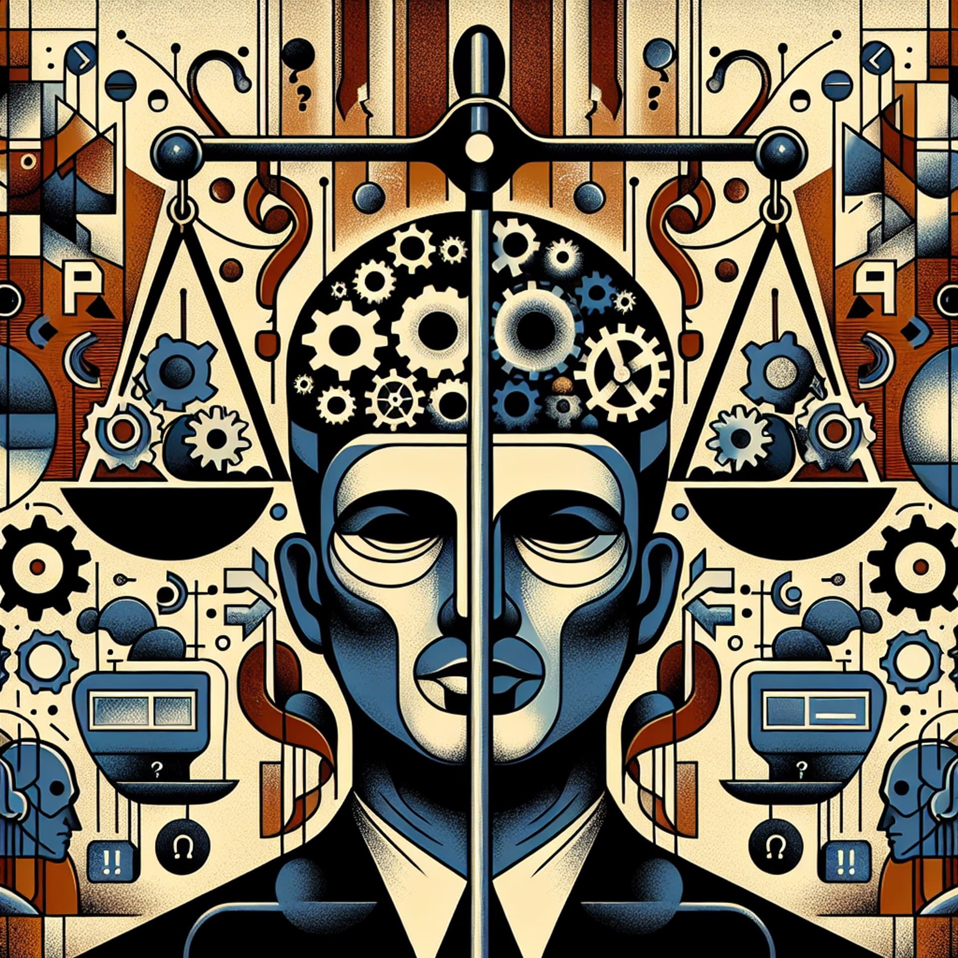 Musk's Email Exchange with Epstein - Fact or Fiasco?