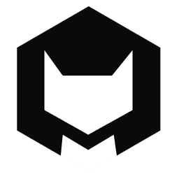 mcpcat icon