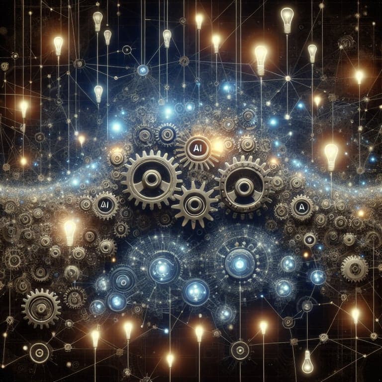 AI Interoperability Gets a Boost with A2A and MCP Innovations