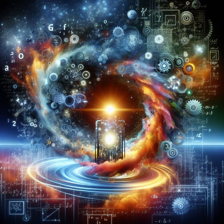 OpenAI Unleashes o3-mini: A Powerhouse for STEM and Technical Domains