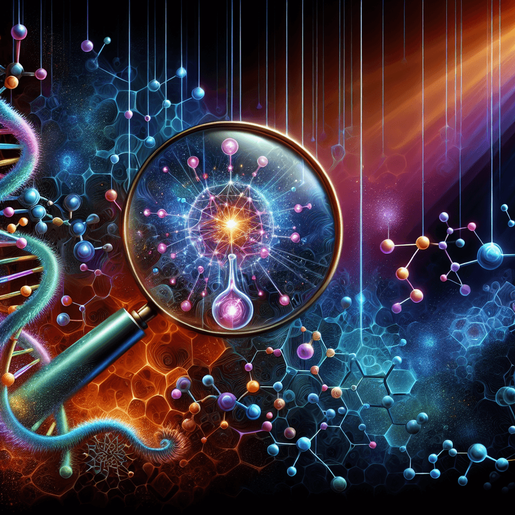 QuantumLeap Dynamics Achieves Practical Quantum Supremacy in Drug Discovery