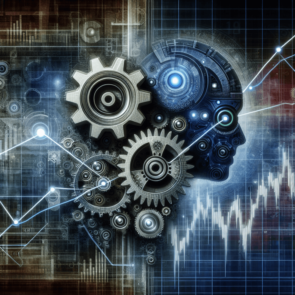 Microsoft and OpenAI: A Controversial Partnership That Safeguards Stocks Amid AI Advancements