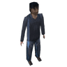 phone-harness
