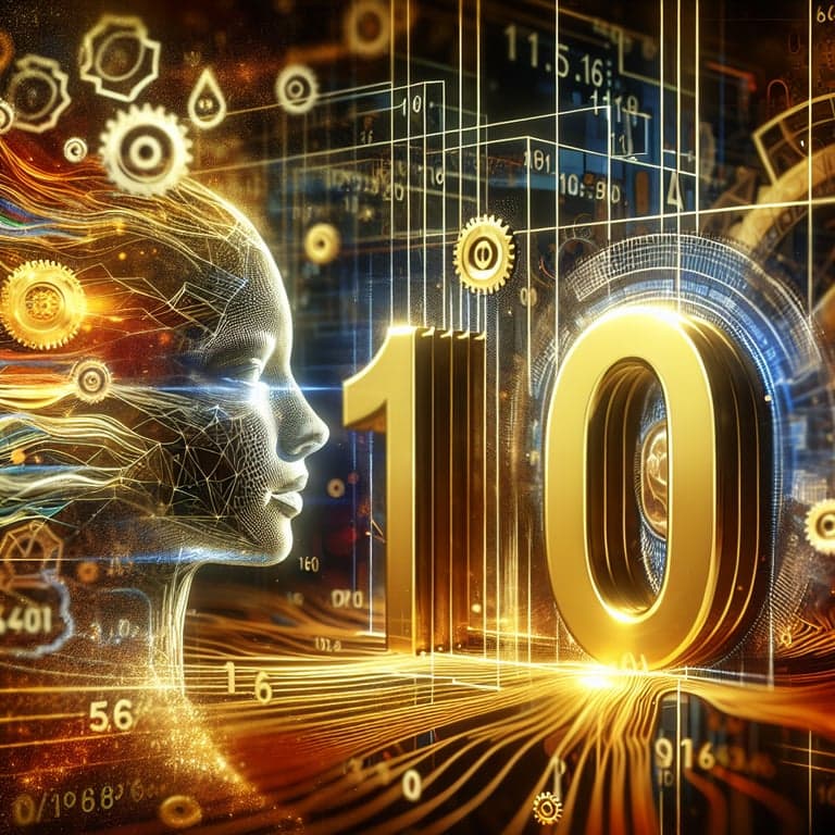 Rogo Secures $160M Series D for AI Finance Platform Expansion