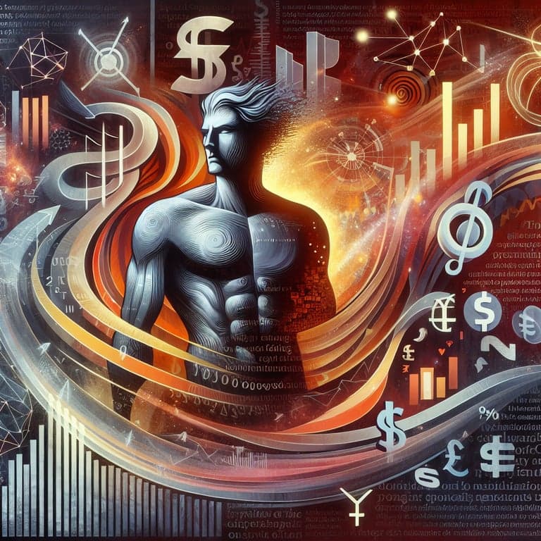 Elon Musk Faces Ideological Slash Over Tariff Dispute: What's The Scoop?