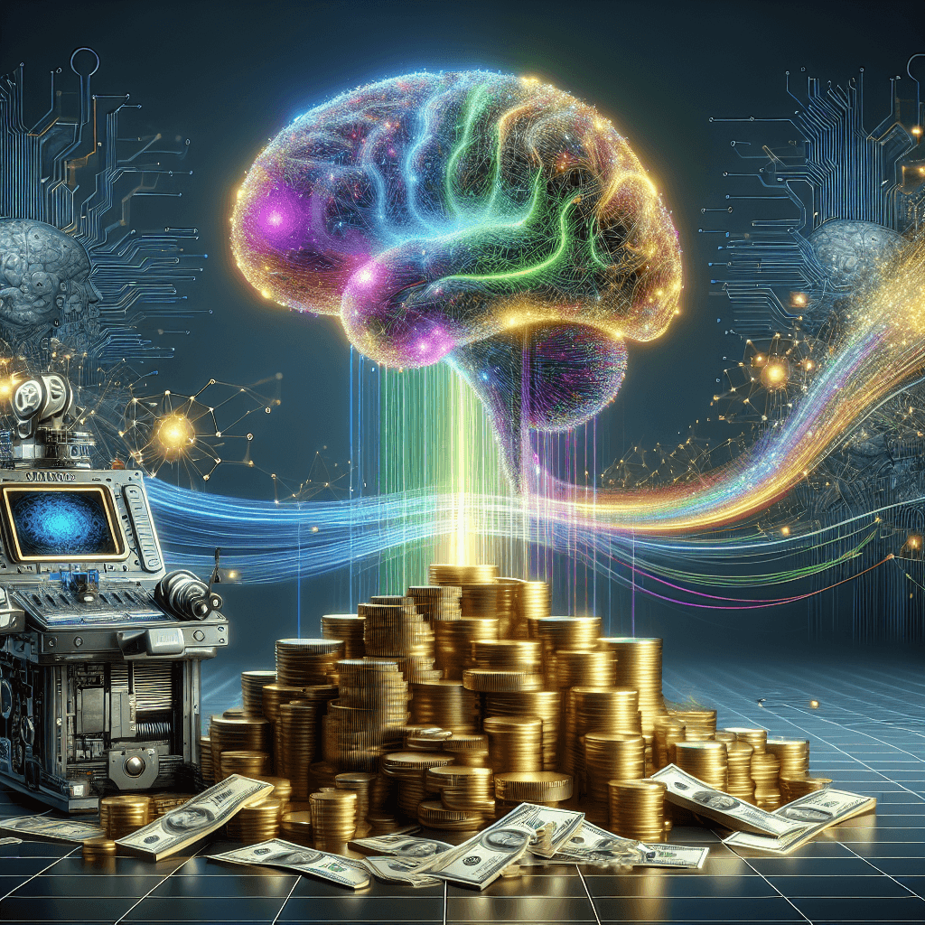 Neuralink Secures $650M in Series E Funding: A Leap Forward in Neurotechnology