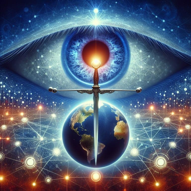 OpenAI Sets Eyes on Superintelligence: A Double-Edged Sword?