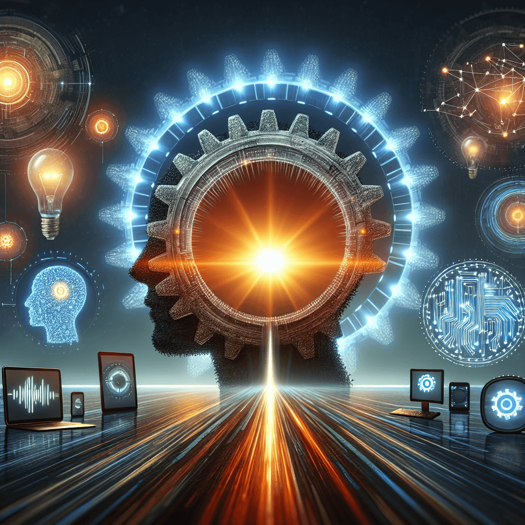 Retrain.ai Shuts Down - What's Next for HR Tech?