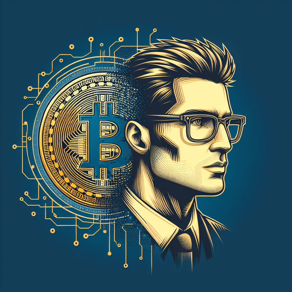 Elon Musk and Dogecoin: A Love Story Gone Viral