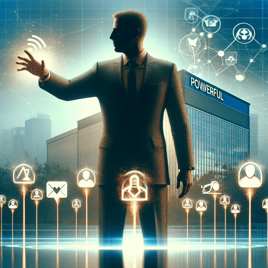 Mark Zuckerberg Signals Major Shakeup at Meta: Underperformers Beware!