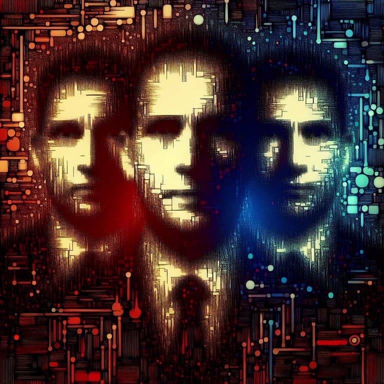 Elon Musk, Steve Bannon, and Peter Thiel: The Latest Names in Epstein's Intriguing Document Saga