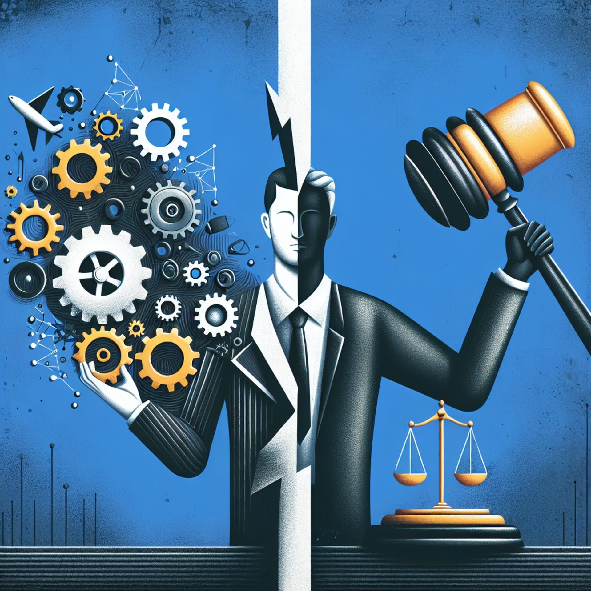 Musk Stands with Trump on Tariffs: A Surprising Alliance