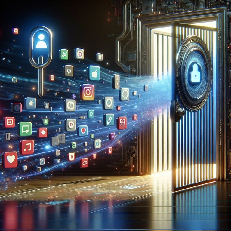 OpenAI Opens the Gate for ChatGPT App Submissions: New App Directory for Third-Party Developers!