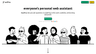 FindWise