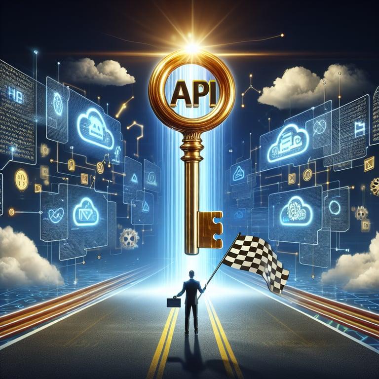 Banner for Mistral AI's Groundbreaking OCR API Sets New Benchmark!