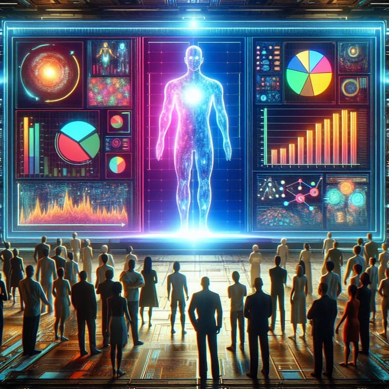 Google's Gemini AI Benchmarking Raises Eyebrows with Anthropic's Claude