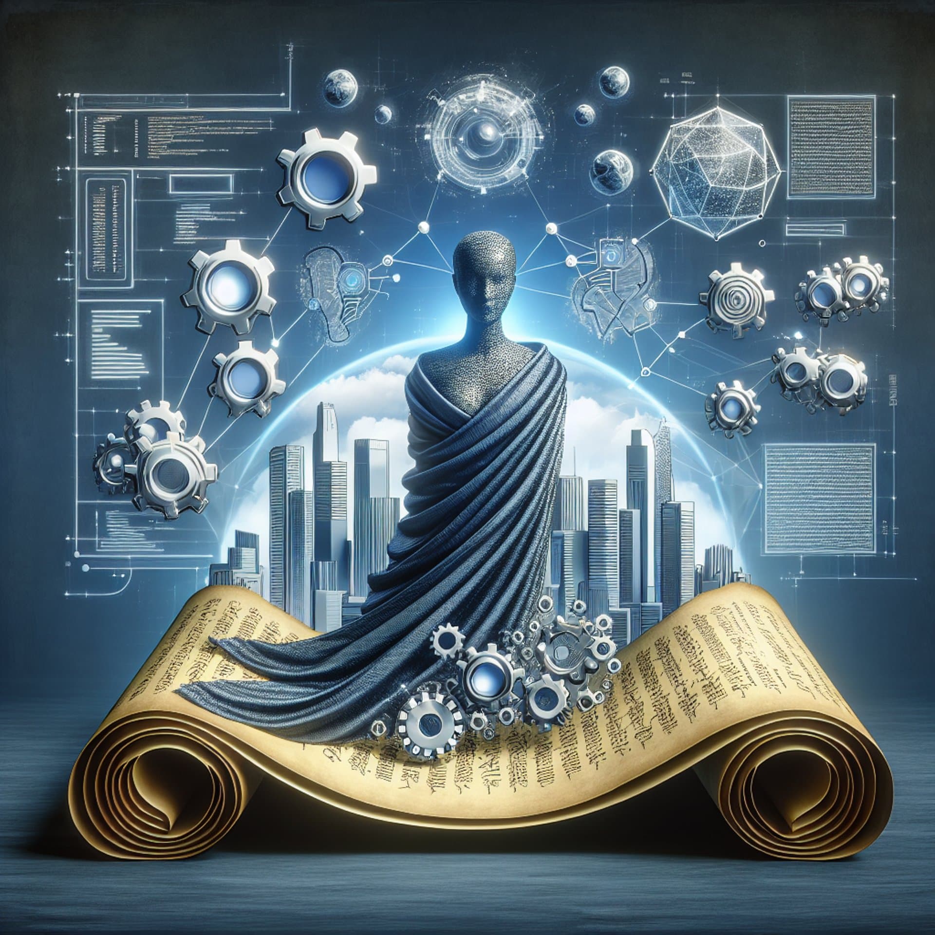 Microsoft AI's LongRoPE2 Revolutionizes LLMs with Massive Context Window Expansion