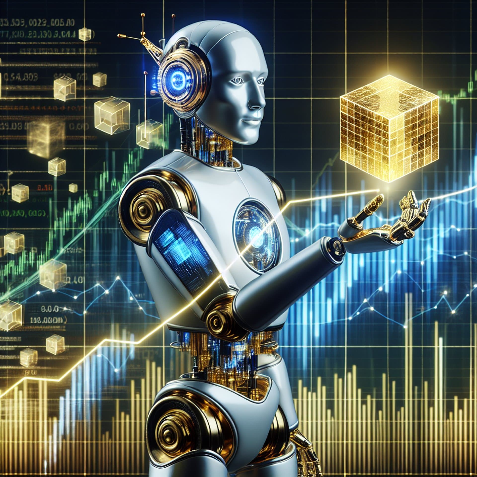 OpenAI Surpasses Milestone with $500B Valuation After Employee Share Sale