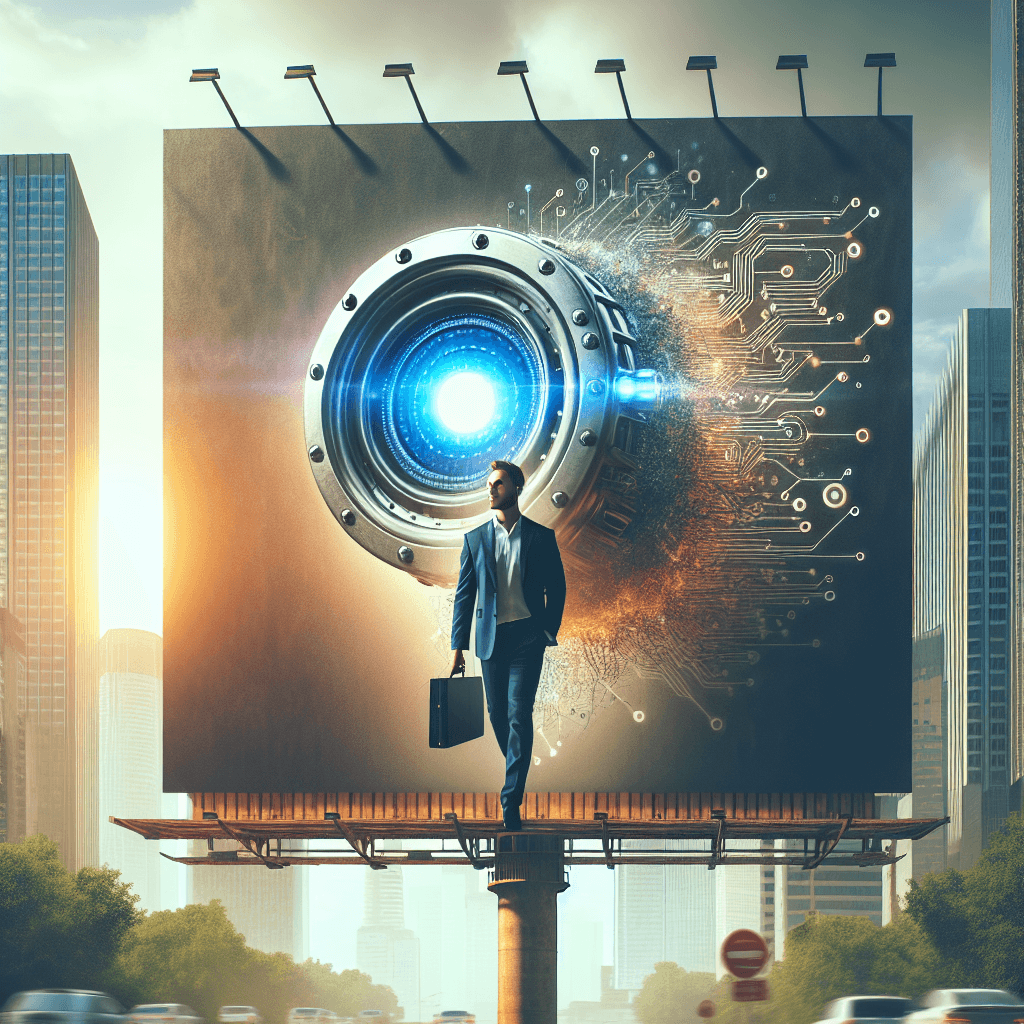 Taz Patel Departs Perplexity AI Amid Ongoing Ad Expansion