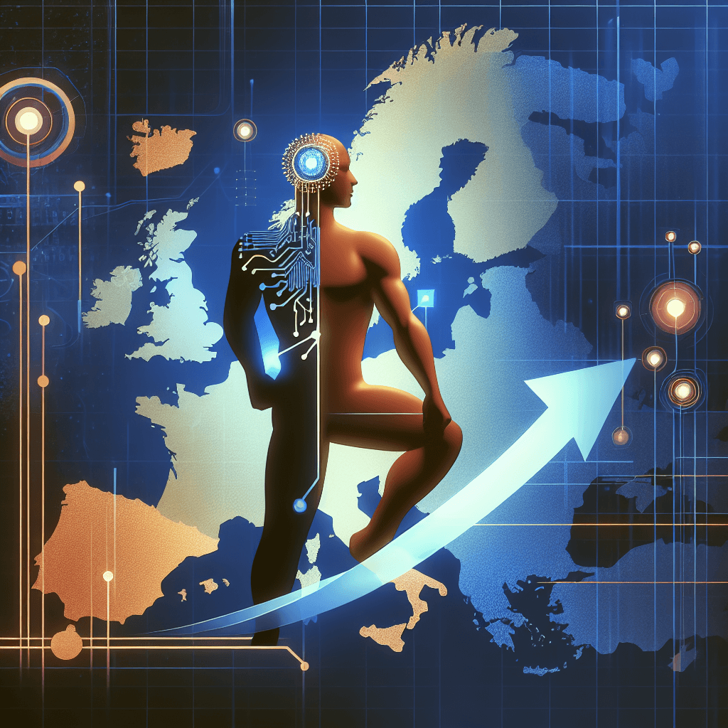 Mistral AI: Europe's Bold Challenger to OpenAI Emerges with Innovative Suite