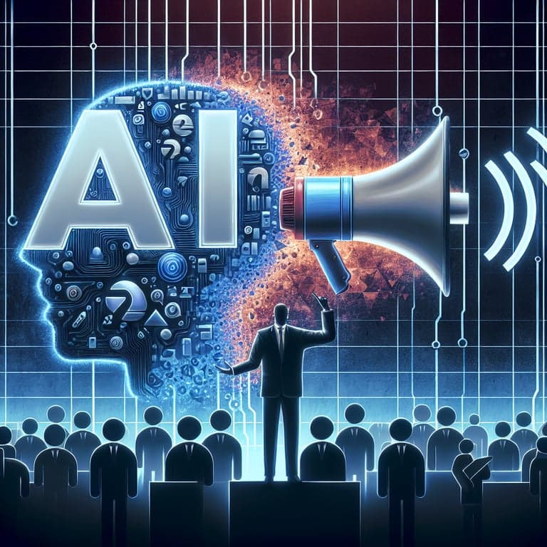 Sam Altman Calls Out 'AI Washing': Are Companies Using AI as a Scapegoat for Layoffs?