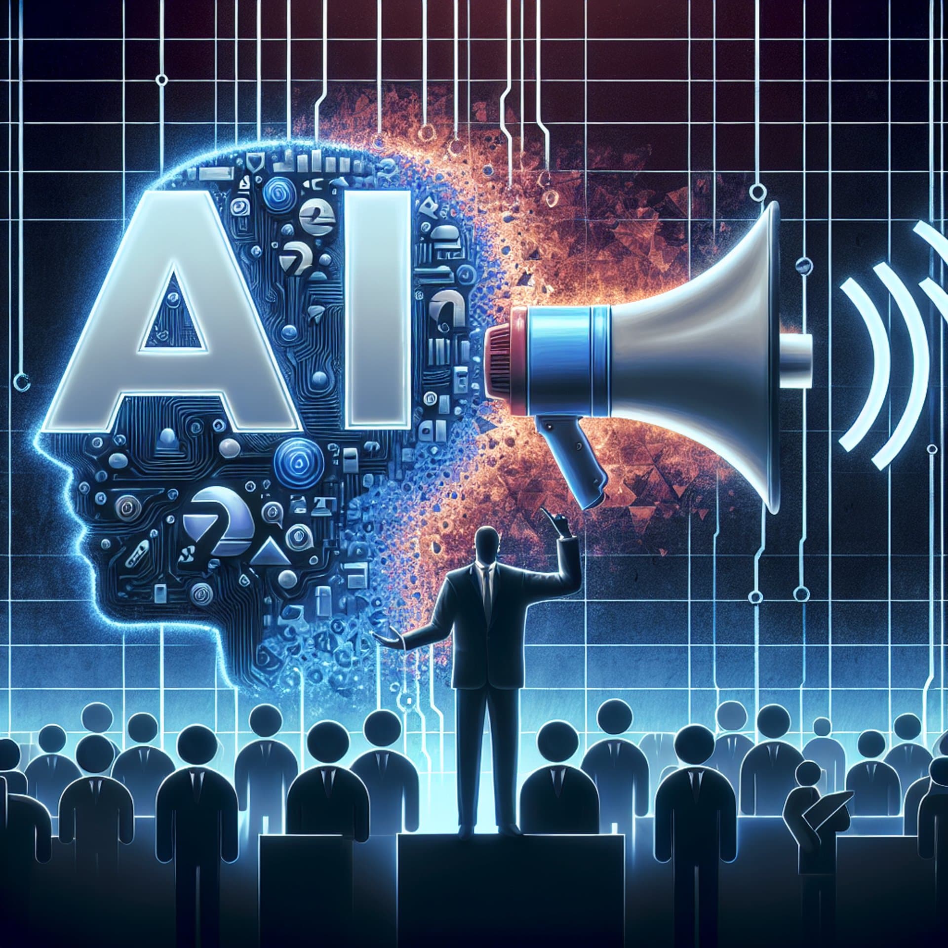 Sam Altman Calls Out 'AI Washing': Are Companies Using AI as a Scapegoat for Layoffs?