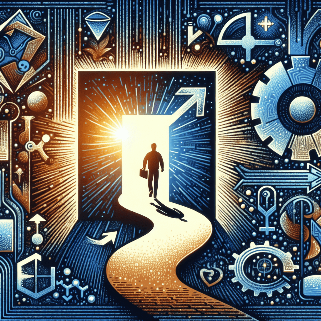 From Layoffs to Triumph: How a Former Microsoft Employee Landed a Job at Meta