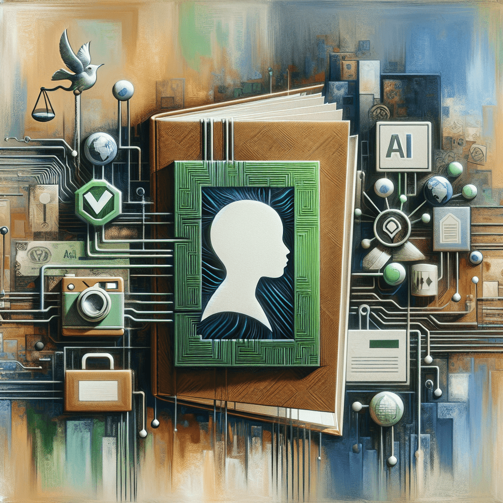 AI Advancements Could Revolutionize Green Card System Thanks to Trump's Policy Advisor