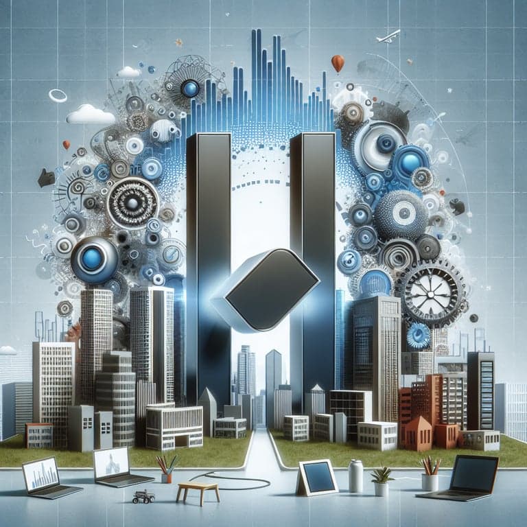 Amazon Hits Pause on Office Return!