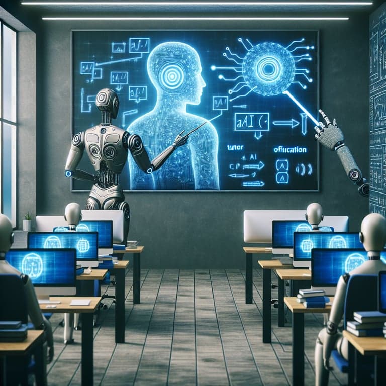 Elon Musk's xAI Shakes Up Workforce: Layoffs Hit 500 Data Annotators as Startup Pivots to Specialist AI Tutors