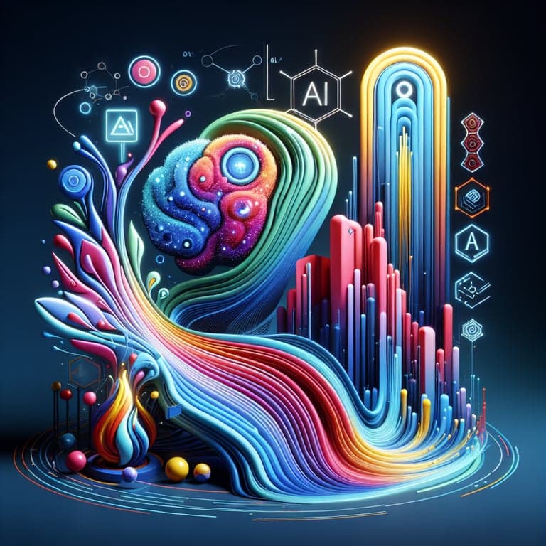 Anthropic Outshines in Safety, But OpenAI Reigns Supreme in LLM Performance