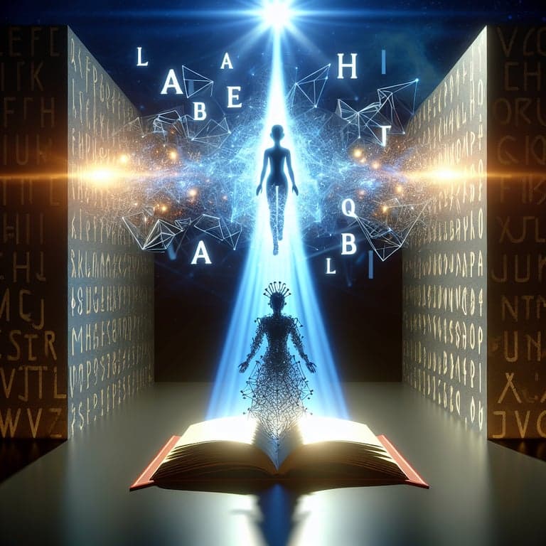 Meta Steals the Spotlight from Alphabet with AI Magic