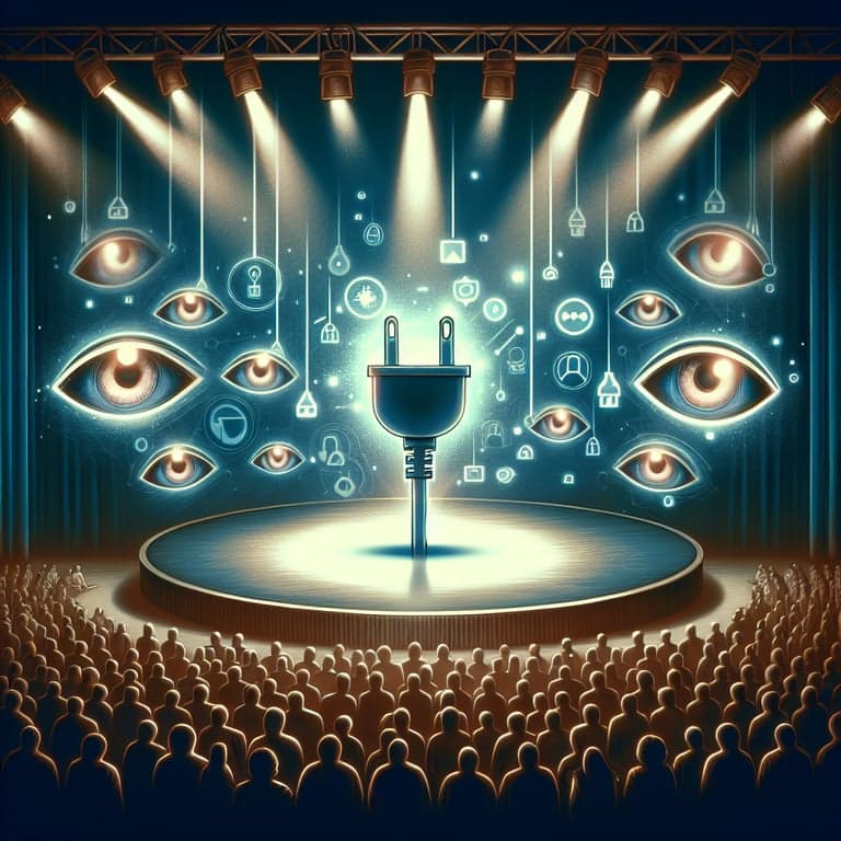 OpenAI Unplugs Public ChatGPT Sharing: Privacy Concerns Take Center Stage