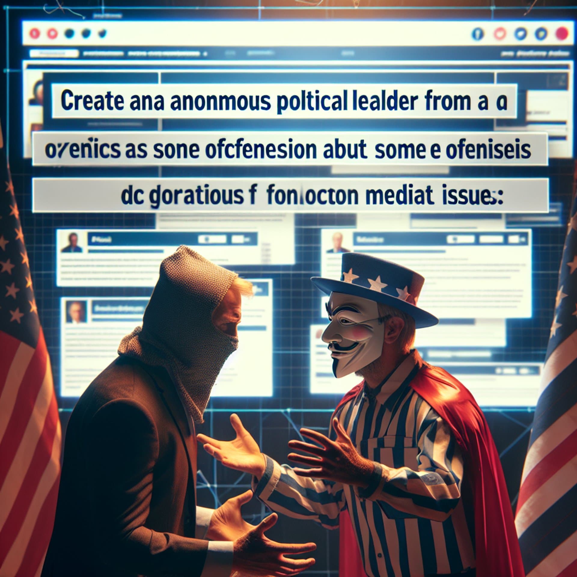 UK Leader Ed Davey Accuses Elon Musk of Crimes on Platform X